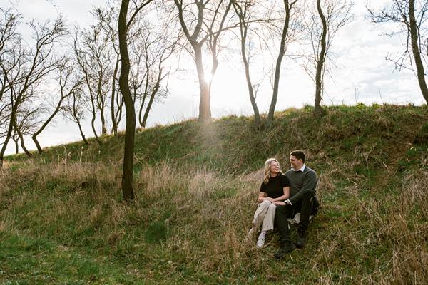 Terka & David 47